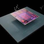 AMD銳龍AI MAX+ 495規格曝光 Radeon 8065S核顯升級 192GB記憶體支援本地AI
