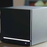 爆料指 Steam Machine 定價不會超700美元 玩家關注性價比