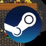 STEAM 免費RPG內容驚人　平均遊玩達800小時