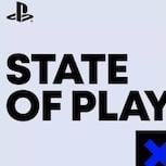 Sony State of Play 傳5月底登場 多款新作或曝光
