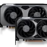Steam硬件調查 8GB VRAM快被追上 16GB顯示卡成PC玩家新選擇