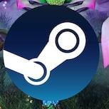 Steam 全新動作 RPG《Eden’s Frontier》免費Playtest開放