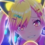 《BanG Dream!》新動畫7月公開 夢限大MewType登場