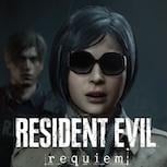 《生化危機 安魂曲》DLC 5月推出遭否認　爆料者指最快或2026年後期