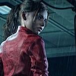 《生化危機：聖女密碼》重製版傳於Summer Game Fest 2026公開