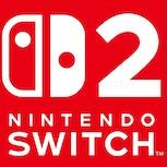 任天堂股東促 Switch 2 加價 記憶體短缺拖累股價