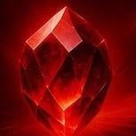 AMD FSR 4 Redstone被指失望 玩家考慮轉用NVIDIA RTX