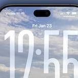 iPhone 18 Pro 傳採 LTPO+ AMOLED 螢幕 續航與防燒印升級