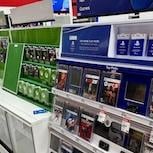 核心玩家購買習慣改變 調查指62%等待遊戲減價