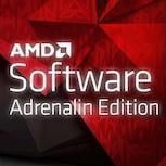 AMD Adrenalin 26.5.1 支援《人機迷網》與《生化危機 安魂曲》