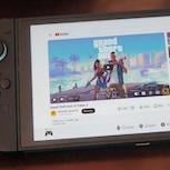 Nintendo Switch 2 終於可睇 YouTube 玩家發現隱藏瀏覽器方法