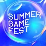 Summer Game Fest 2026 四日直播時間整理 香港玩家要捱夜睇發表會