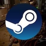 Steam 兩款人氣遊戲限時免費開放至5 月 12 日