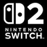 Nintendo Switch 2 官方加價10% 美國日本售價同步上調