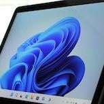 Windows 11將推CPU加速新技術　應用程式啟動速度最高快40%