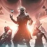 Sony 收購 Bungie 後認列 7.65 億美元減損