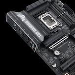 電競主機板出貨創新低 RAM SSD加價拖累PC升級