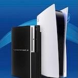 PS5成功流暢運行PS3模擬器　玩家質疑Sony拒推向下相容