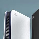 Sony確認PS6推出時間受記憶體價格影響 或延至2028年