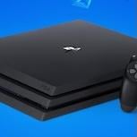 Sony出手催谷PS5　主動通知PS4玩家升級準備迎接《GTA 6》