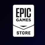 Epic Games Store 神秘免費遊戲活動回歸　5 月 14 日送兩款作品