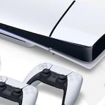 PS5 儲存空間不足 一個設定或暗中佔用容量