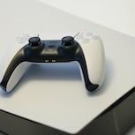 Sony PS5銷量急跌46% 最新季度僅售150萬部