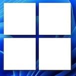 微軟推動 AI 原生 Windows 11 Recall 功能引發反感