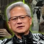 NVIDIA DLSS 5 引爭議 58%玩家反對 AI 改變遊戲畫面