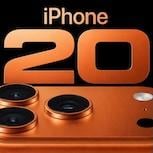 Apple 傳聯手 Intel 生產 iPhone 晶片　擬降低對 TSMC 依賴