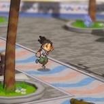 Steam《LumenTale》公開交易與進化系統　玩家直呼似《寶可夢》