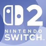 任天堂研發費暴增23.7%　Switch 2 OLED與Lite傳聞再升溫