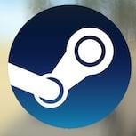 Steam限時免費送2025開放世界遊戲5月13日前永久入庫