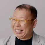 任天堂傳奇設計師手塚卓志宣布退休　《瑪利歐》《薩爾達》黃金時代落幕