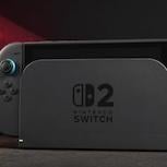 Switch2日本加價前爆搶購潮 黃牛提前炒至6萬日圓引熱議