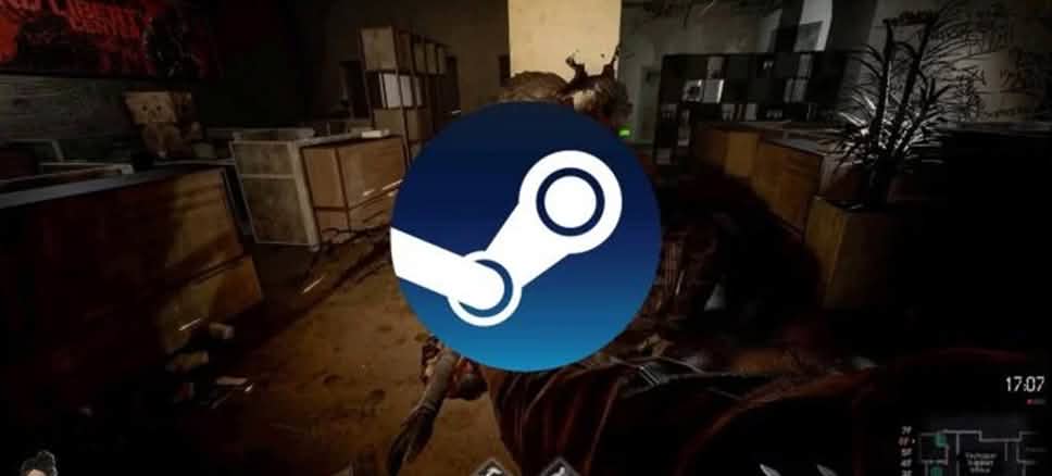 Steam 兩款人氣遊戲限時免費開放至5 月 12 日