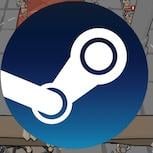 Steam限時免費送類吸血鬼倖存者Roguelike遊戲