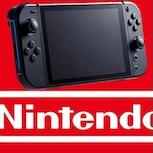 任天堂社長承認 Switch2 未來或再加價　稱將保持價格彈性