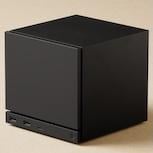 Valve 資料庫出現 Steam Machine 套裝 預約系統或已準備
