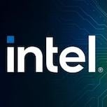 Intel CEO確認與NVIDIA合作 新產品很快登場
