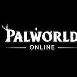 《幻獸帕魯》註冊「Palworld Online」商標　疑為正式版鋪路