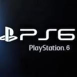Sony 傳考慮調低 PS6 配置控成本 記憶體或由 32GB 砍至 24GB