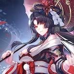 《異環》全新角色「潯」亮相  「立頓」跨界合作5月27日正式開跑