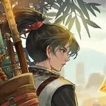 步步為營的降妖修行  迷宮探險 RPG《一方降妖錄》Steam頁面正式公開