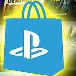 Sony回應PS Store抽成30%爭議 稱維護開發者體系需巨額投資