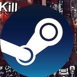 《PAIN-TO-WIN》登陸 Steam 開啓免費Playtest 提取器官換錢 戰官感極限