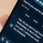 Android 系統全面整合 Gemini 智慧功能 自動化處理日常任務與跨 App 操作