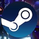 即時領取變永久擁有 Steam 黑暗風格 FPS 射擊遊戲推薦