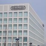 任天堂總部收恐嚇信　日本男子聲稱埋炸彈遭警方逮捕