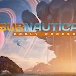 《Subnautica 2》Steam同上46萬人 超越多款3A大作